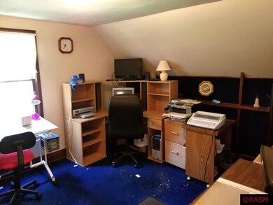 1610 N Jefferson St, New Ulm, MN 56073 - photo 4