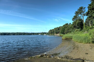 11 Gun Rock Rd, Yarmouth, MA 02675 - photo 6