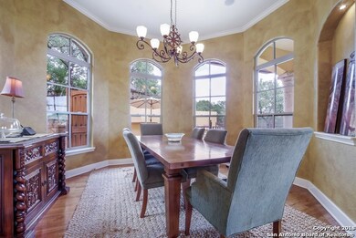 8610 Rain Valley St, San Antonio, TX 78255 - photo 5