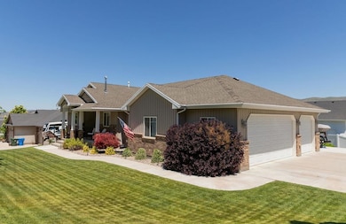 5175 Ethans Way, Pocatello, ID 83204 - photo 3
