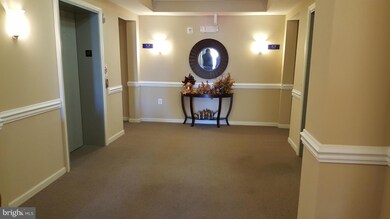1405 Wigeon Way unit 102, Gambrills, MD 21054 - photo 4