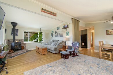 11236 Calle Oro Verde, Valley Center, CA 92082 - photo 6