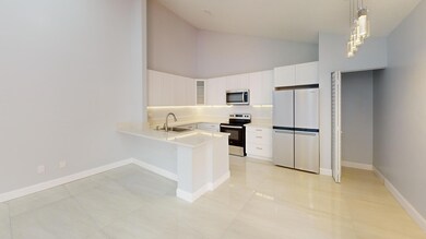 1080 Summit Place Cir unit A, West Palm Beach, FL 33415 - photo 5