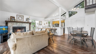 218 Staniel Cay Dr, Osage Beach, MO 65065 - photo 4