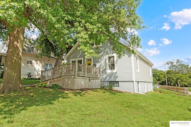 3708 Castelar St, Omaha, NE 68105 - photo 2