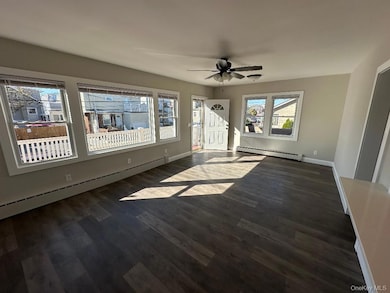 84 Rochester Ave unit main, East Atlantic Beach, NY 11561 - photo 2