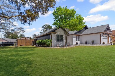 401 Parkwood Place, Niceville, FL 32578 - photo 5