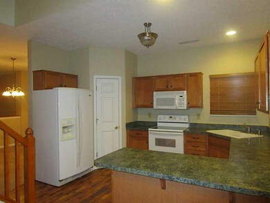 1247 Yellowstone Way, Franklin, IN 46131 - photo 2