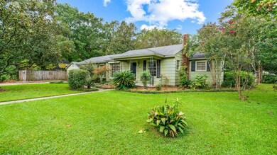 3-web-or-mls-HOME-2