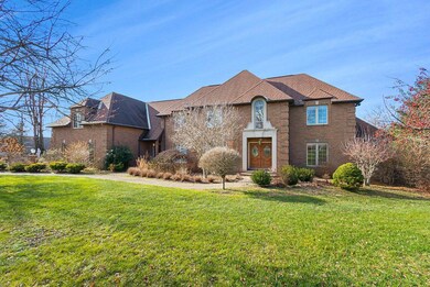 66651 Barrett Hill Rd-12-SMALL