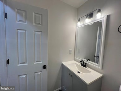 1011 Red Maple View Terrace, Churchton, MD 20733 - photo 6