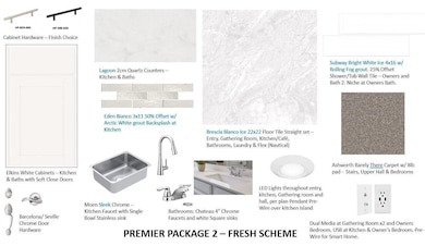 7796 SW Bentley Ln unit Latitude 82-16, Stuart, FL 34997 - photo 6