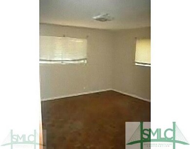 Bedroom.