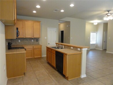 70106 3rd St, Covington, LA 70433 - photo 6