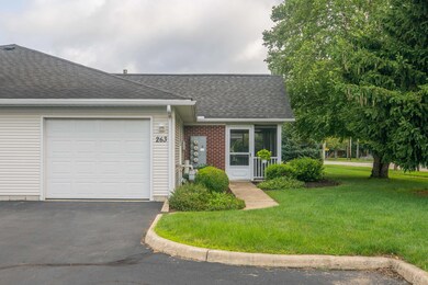 263Chapman-6473