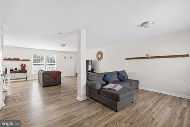 273 Theater Ln, Camden, DE 19934 - photo 5