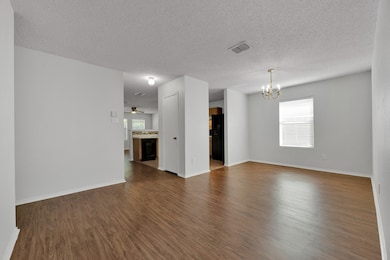 1807 Northridge Dr, Terrell, TX 75160 - photo 3