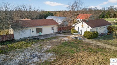 15755 Chat Ave, Cole Camp, MO 65325 - photo 6