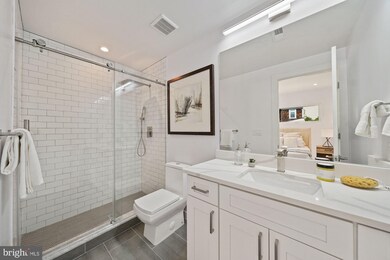 2929 12th St NE unit 6, Washington, DC 20017 - photo 7