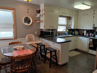 0626201128a_HDR