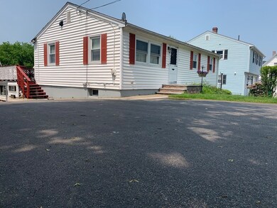 14 Merrill Ave, Lowell, MA 01850 - photo 2