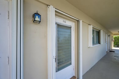 2115 NE 42nd Ct unit 110N, Lighthouse Point, FL 33064 - photo 4