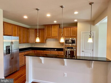 42624 Offenham Terrace, Chantilly, VA 20152 - photo 6