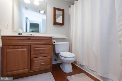 12818 10th St, Bowie, MD 20720 - photo 6