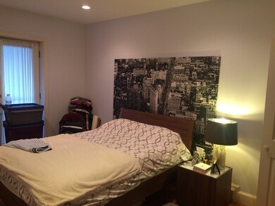 499 Columbus Ave unit 2, Boston, MA 02118 - photo 4