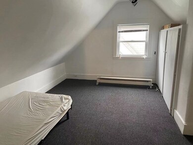 134 Clifton St unit 2, Malden, MA 02148 - photo 7