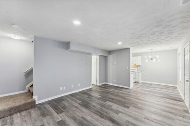 3265 E Mound St, Columbus, OH 43227 - photo 4