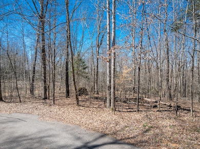 0 Featherfoot Pkwy Lp unit RTC2810792, Parsons, TN 38363 - photo 5