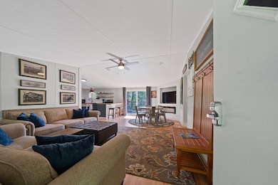 103 Fawn Ct, Eatonton, GA 31024 - photo 7