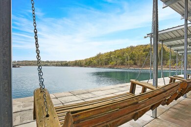 Lot 3a Whippoorwill Hollow Trail, Kimberling City, MO 65686 - photo 7