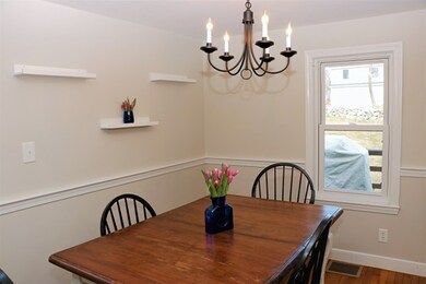 9 Meadow Rd, Hingham, MA 02043 - photo 6