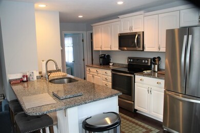 13 Otis St, Natick, MA 01760 - photo 5
