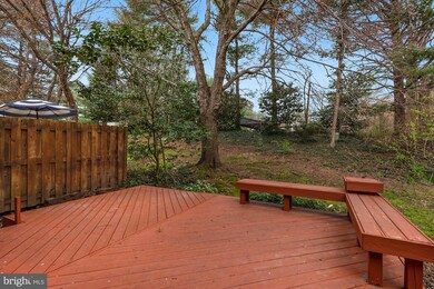 11533 Pine Cone Ct, Reston, VA 20191 - photo 6