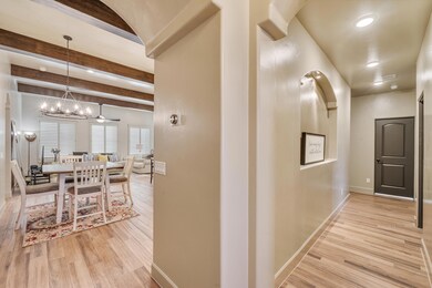 752 Hertfordshire St, El Paso, TX 79928 - photo 5