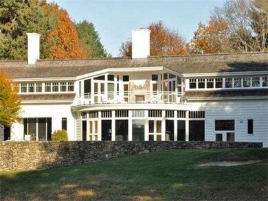 71 Weston Rd, Lincoln, MA 01773 - photo 3