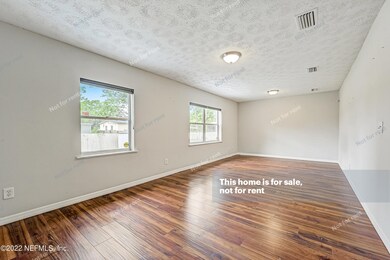 5346 Plymouth St, Jacksonville, FL 32205 - photo 6
