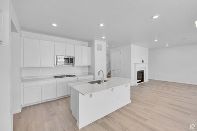 2065 E Burger St unit 1247, Lake Point, UT 84074 - photo 5