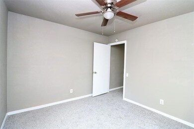 1424 El Camino Real, Euless, TX 76040 - photo 6