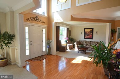 6120 Ash Grove Ct, Sykesville, MD 21784 - photo 4