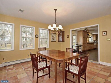 3 Wheatfield Rd, Cranbury, NJ 08512 - photo 7