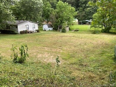 99999 Old County Home Rd, Asheville, NC 28806 - photo 7