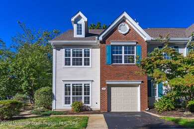 701 Carnaby Lane Toms River NJ-large-002