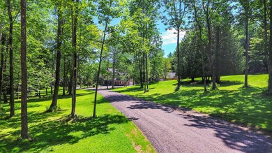 19_DJI_0001_copy_DxO_mls