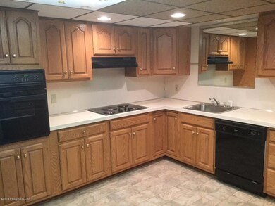 10 Howard Ave, Conyngham, PA 18219 - photo 2