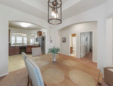 11114 Sun River Falls Dr, Humble, TX 77396 - photo 7