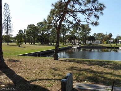 5103 Genesee Pkwy, Bokeelia, FL 33922 - photo 4